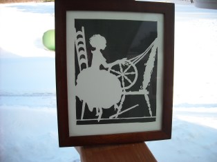 Avatar Business card 09 002