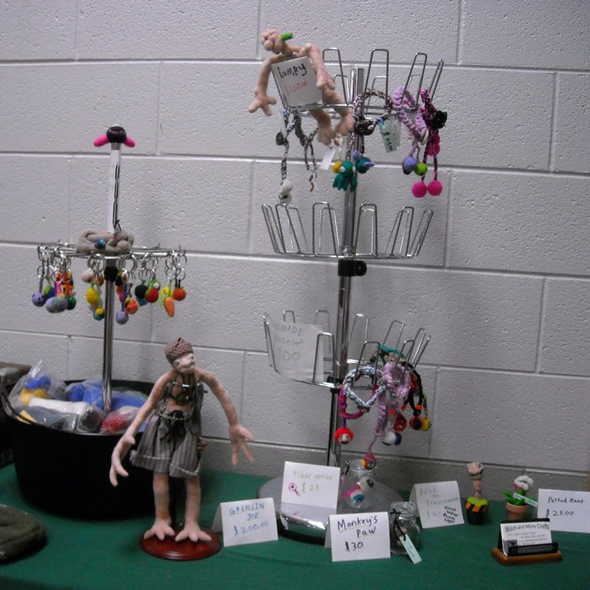 craft show cheboygan 11-28-15 015