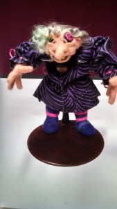 for blogging 101 033