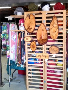 for blogging 101 041