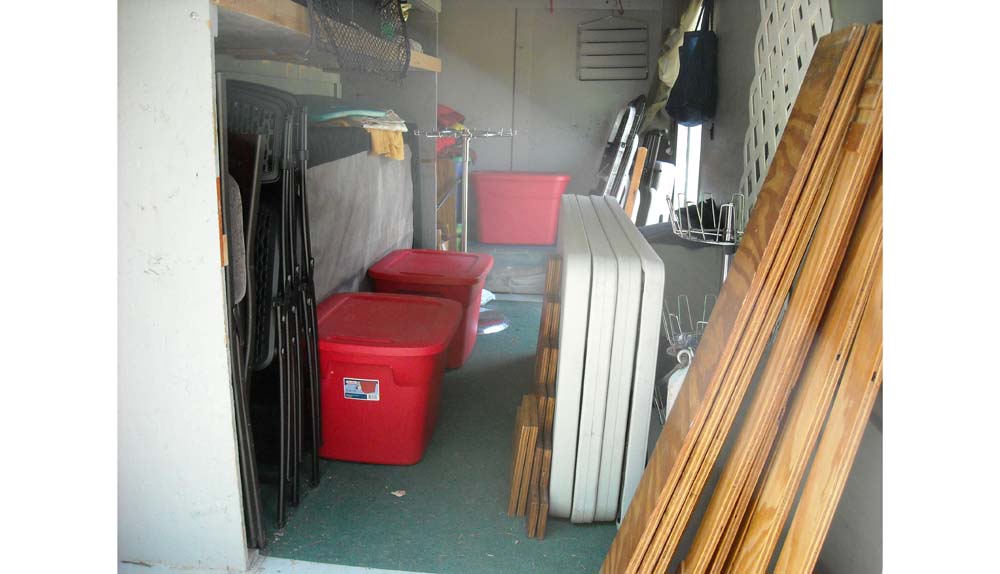 trailer view before reset