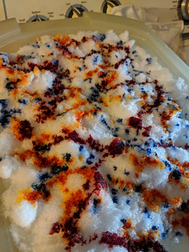 IMG_20181120_085907-1