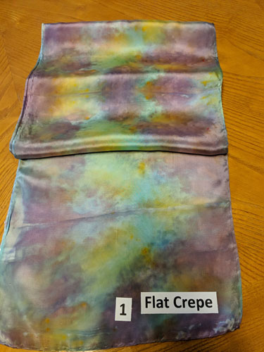 IMG_20181221_113415_1-2