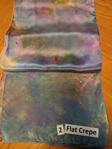 IMG_20181221_113703_1-2