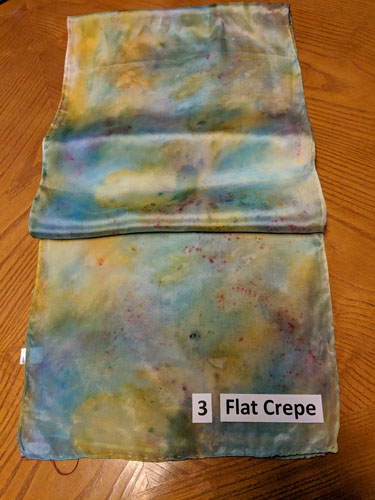 IMG_20181221_113913_1-2