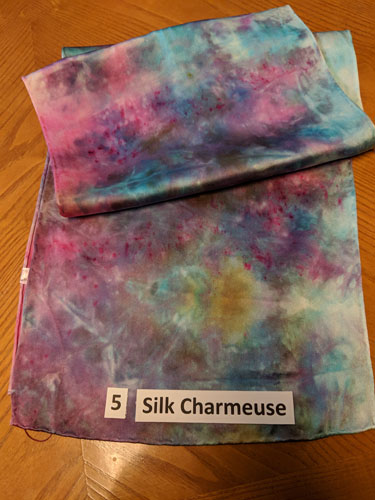 IMG_20181221_114547-2