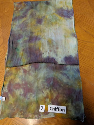 IMG_20181221_120021_1-2