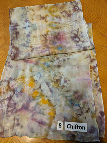 IMG_20181221_120412-2