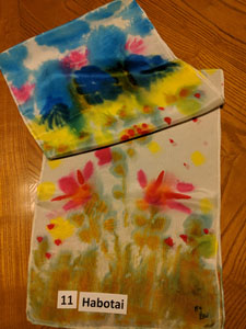 IMG_20181222_165808-1