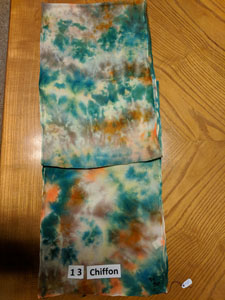 IMG_20181222_170631-1