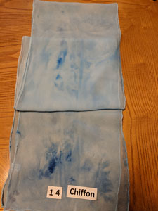 IMG_20181223_142832_1-2