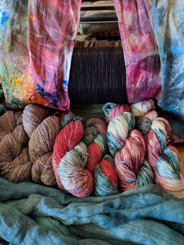 img_20190104_123339_1-2